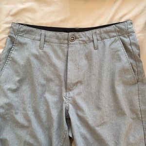 Volcom Board Shorts SZ 30